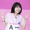miina.midori0122