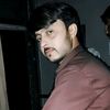 zaibibhai97