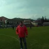 micheleprovenzale3