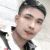 user75846294820232