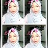 pwttgisss4
