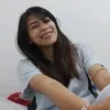 littlesurvivors4
