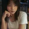 mthynk