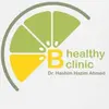 be healthy clinic