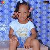 mariam.fofana40