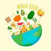 World Food