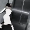 bbil___