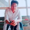 kaunglay762016