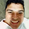 walterwandrade124566