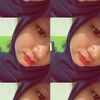 st_umairoh.12h