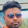 sk.azizjul.islam