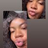 ose_bullion