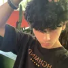 raileyeduarte0