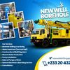 newwell.drilling