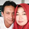 rindu15131