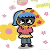 ltichhcte
