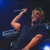 dbz.jayy