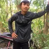 vnthil39