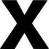 xaiaxaiaxaia