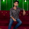sumon803066