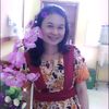 Reniwati