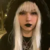 lana_1del_rey