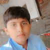 diljan3559