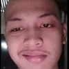 nathankai25