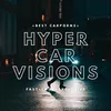 hypercarvisions