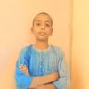 assadik.ahmat.711