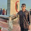 jahid.sardar24