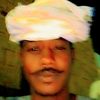 user80816836339552