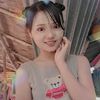 ayemyint6536