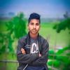 nihridoy_10