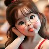 pinkoo304