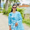 tikapali4
