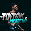 Meracun Shop