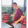 rabih_sab1
