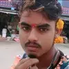 bineshdas776