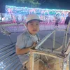 nghiem442