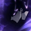hunter.sung455