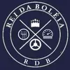 rei.da.boleia