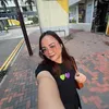 princessatbp
