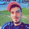 zkari.mss