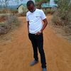 alexpaul417