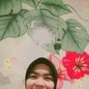 zulkaida.ida