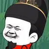 batca.chunguyenchuong