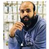 abr.aziz