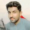 malik.iftikhar60