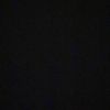 enes_kurtcepe